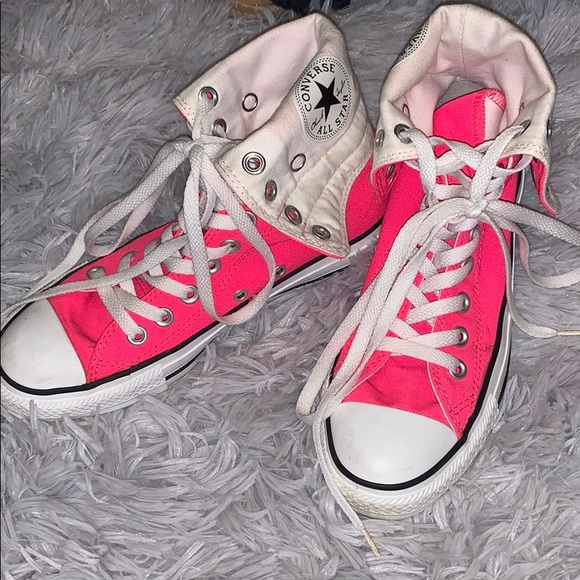 new hot sneakers